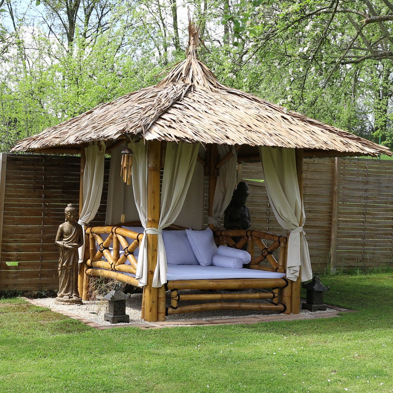 Balihut-lay-titl